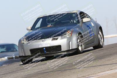 media/Oct-19-2024-Speed Ventures (Sat) [[2b24c230c9]]/Purple/Session 2 (Grapevine)/